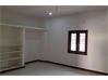 3 BHK Duplex House for Sale in Sainikpuri